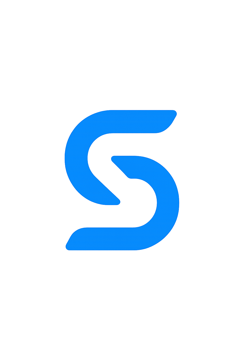 Speno Tech Logo